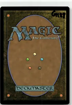 Gideon's Sacrifice C War of the Spark 14 NM - Buy 10 Get 10 Free- Use Add 2 Cart - Image 2