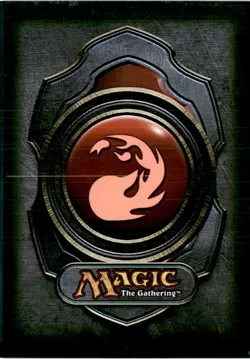 Scars of Mirrodin #183 Myr Reservoir - Image 2