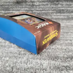 Magic The Gathering Commander Deck Prismari Performance MTG New - Image 3