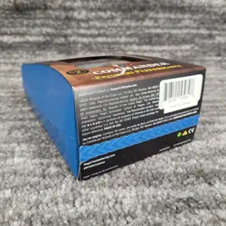 Magic The Gathering Commander Deck Prismari Performance MTG New - Image 4