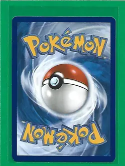 Pokemon TCG SV-Prismatic Evolutions Regigigas #86/131 Uncommon Reverse Holo - Image 2