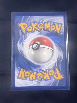 Festival Grounds 108/131 - Prismatic Evolutions NM Reverse Holo Pokemon TCG - Image 2