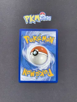 Pokemon TCG Marowak 151 Scarlet & Violet 151 105/165 Reverse Holo Rare LP. - Image 2