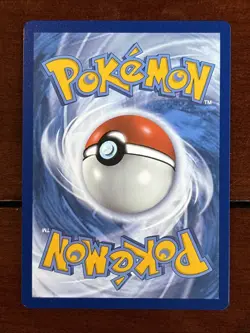Pokemon Brilliant Stars Moltres SWSH185 Promo Prerelease Stamped Holo - Image 2