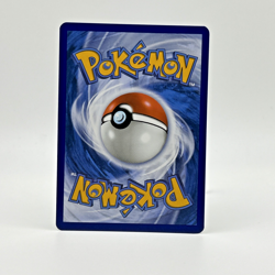 Zoroark 062/086 WHT Holo Rare Scarlet & Violet: White Flare Pokemon TCG NM - Image 2