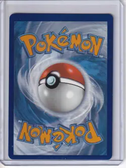 ENERGY SWITCH - Pokemon: Silver Tempest - Secret Rare 212/195 - NM (Gold) - Image 2