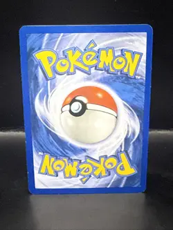 Dark Magneton 11/82 - Holo Rare - Pokemon TCG - Team Rocket Swirl - Image 5