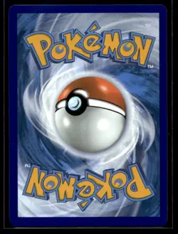 Sawk - SV: White Flare 130/086 NM Pokemon TCG | Buy 10 Get 10 Free - Image 2