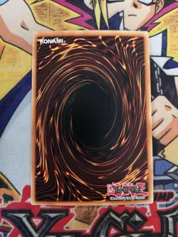 Commencement Dance mrl-e062 1st Edition (MINT/NM+) Common Yu-Gi-Oh! - Image 2