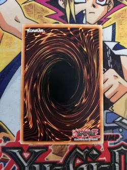 Commencement Dance mrl-e062 1st Edition (MINT/NM+) Common Yu-Gi-Oh! - Image 4