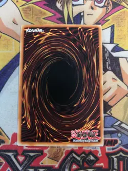 Electric Snake mrl-e008 1st Edition (MINT/NM+) Common Yu-Gi-Oh! - Image 2