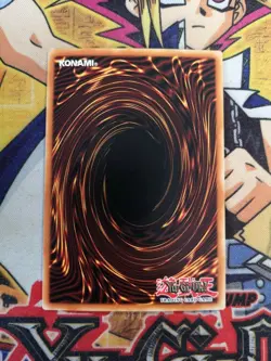 Queen Bird mrl-e009 1st Edition (MINT/NM+) Common Yu-Gi-Oh! - Image 2