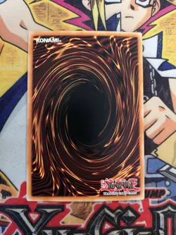 The Reliable Guardian mrl-e044 1st Edition (MINT/NM+) Common Yu-Gi-Oh! - Image 2