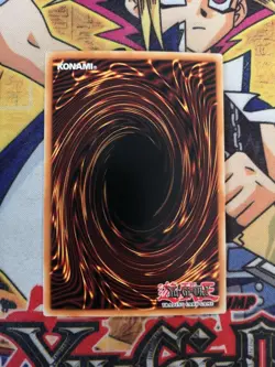 Eatgaboon mrl-e065 1st Edition (MINT/NM+) Common Yu-Gi-Oh! - Image 2