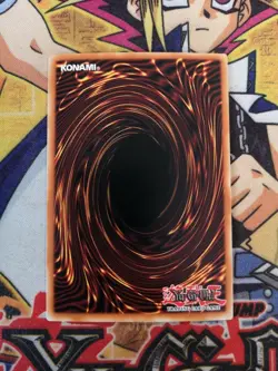 Turtle Oath mrl-e066 1st Edition (NM) Common Yu-Gi-Oh! - Image 2