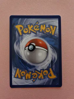 Pokemon TCG Mega Charizard X EX MEP 023 UPC Black Star Promo Pokemon Card #6 - Image 2