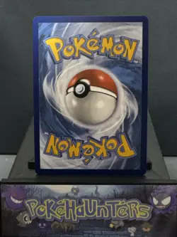 Pokemon Card Gardevoir ex 086/198 Play! Stamped - Prize Pack Series Near Mint - Image 2
