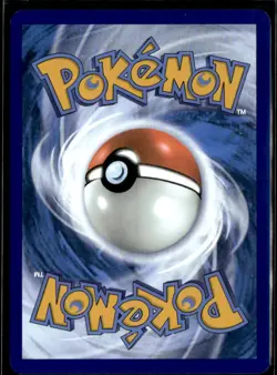 Pokemon Arven’s Skwovet 158/182 Destined Rivals Reverse Holo Common 2 Card Lot - Image 2