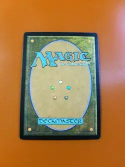 1x Chandra's Pyrohelix | FOIL | Kaladesh | MTG Magic Cards - Image 2