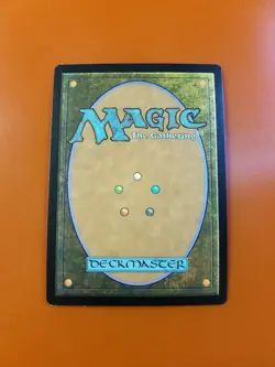 1x Chandra's Pyrohelix | FOIL | Kaladesh | MTG Magic Cards - Image 4