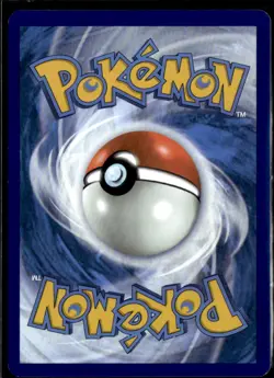 Pokemon Swellow 157/182 Destined Rivals Reverse Holo Common 2 Card Lot - Image 2