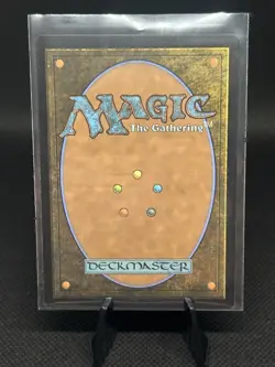 Voice of Victory Tarkir: Dragonstorm Regular - Image 2