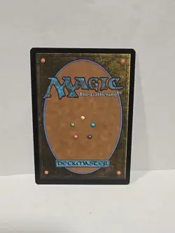 The Earth King MTG Avatar: The Last Airbender Regular - Image 2
