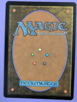 MTG Magic: Streets of New Capenna: Professional Face-Breaker #116/281 Promo - NM - Image 2