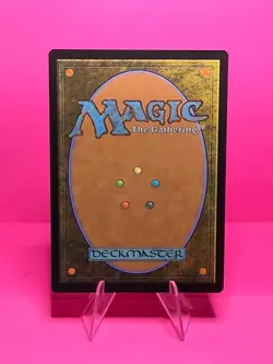 Damning Verdict Commander: Streets of New Capenna Regular - Image 2