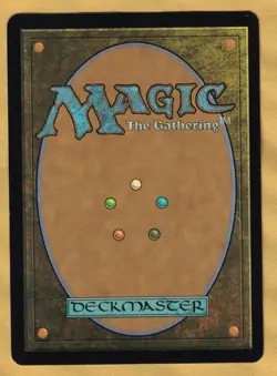 Flourishing Defenses (Shadowmoor, Uncommon, English, 2008) MTG - Image 2