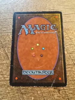 1x Savannah Revised Played - Image 2