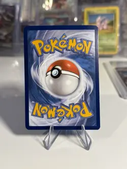 Pokemon TCG Caterpie 172/165 Scarlet Violet Illustration Rare 151 English - Image 2