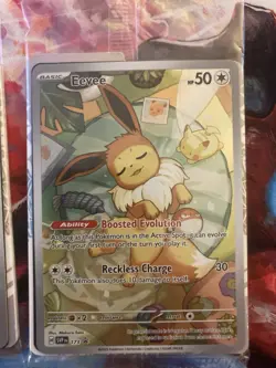 Pokemon TCG Sealed Promo Lot - Image 4