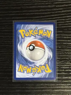 Dragonite VSTAR 081/078☆ | Pokemon TCG Pokemon Go Ultra Rare | Mint Condition - Image 2