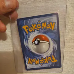 Pokemon TCG Charizard TG03/TG30 2022 Sword and Shield Lost Origin - Image 2