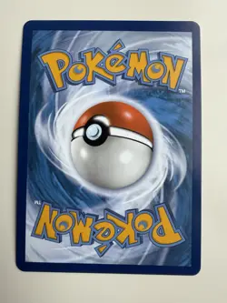 Melmetal VMAX (Secret) 080/078 Pokemon GO Ultra Rare Holo Pokemon TCG Near Mint - Image 2
