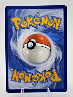 Wimpod - 025/078 - Common Reverse Holo - Pokemon Go NM - Image 2
