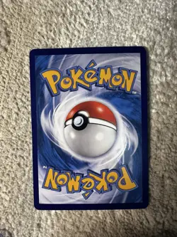 Pokemon TCG S-Chinese Pikachu Group AR 173/151 Full Art 151C Gather Exclusive LP - Image 2