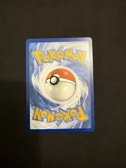 Druddigon Master Ball Reverse Holo 071/086 SV11W White Flare Pokemon TCG - Image 2