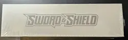 Charizard Ultra Premium Collection Box Pokemon TCG Sword and Shield SEALED - Image 3
