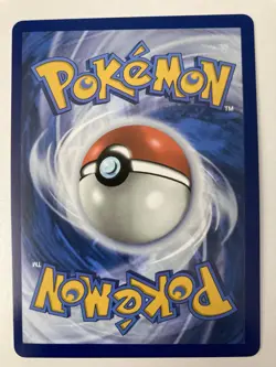 Volcanion ex 182/159 Sv09: Journey Together SIR Pokemon TCG NM Pack Fresh - Image 2