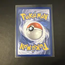 Pokemon TCG Lillie’s Determination 169/132 Mega Evolutions - Image 2