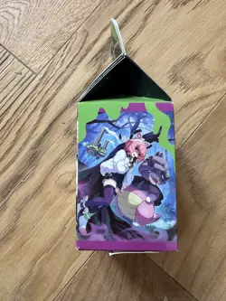 Pokemon TCG: Klara Premium Tournament Collection - Image 4
