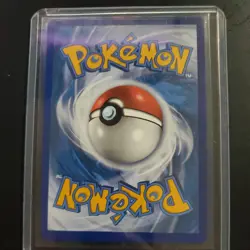 Pokemon TCG Jessie James Full Art Holo Card 68/68 Hidden Fates Ultra Rare Mint - Image 2