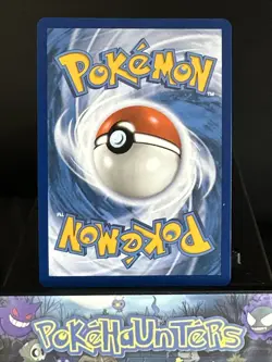 Pokemon Card Kilowattrel 146/091 Paldean Fates Shiny Rare Near Mint - Image 2