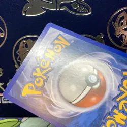 Pokemon Card- Pokemon Collector 97/123- Uncommon- HeartGold SoulSilver- NM - Image 5