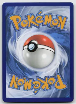 Lucario VSTAR - Promo SWSH: Sword & Shield Promo Cards SWSH291 NM - Image 2