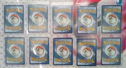 Pokemon Lot Of Trainer Gallery's, Illustration Rares, Vmax Cards, And Much More - Image 4