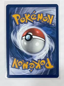 Ethan’s Typhlosion 190/182 IR Destined Rivals Alt Art 2025 Pokemon Card - Image 2
