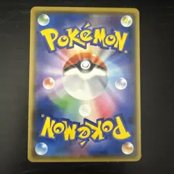 Flareon 013/081 Pokemon Cards XY7: Bandit Ring 1st Edition Rare - Image 2